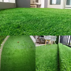 Grass Carpet Grass Carpet Grass Carpet Grass Carpet