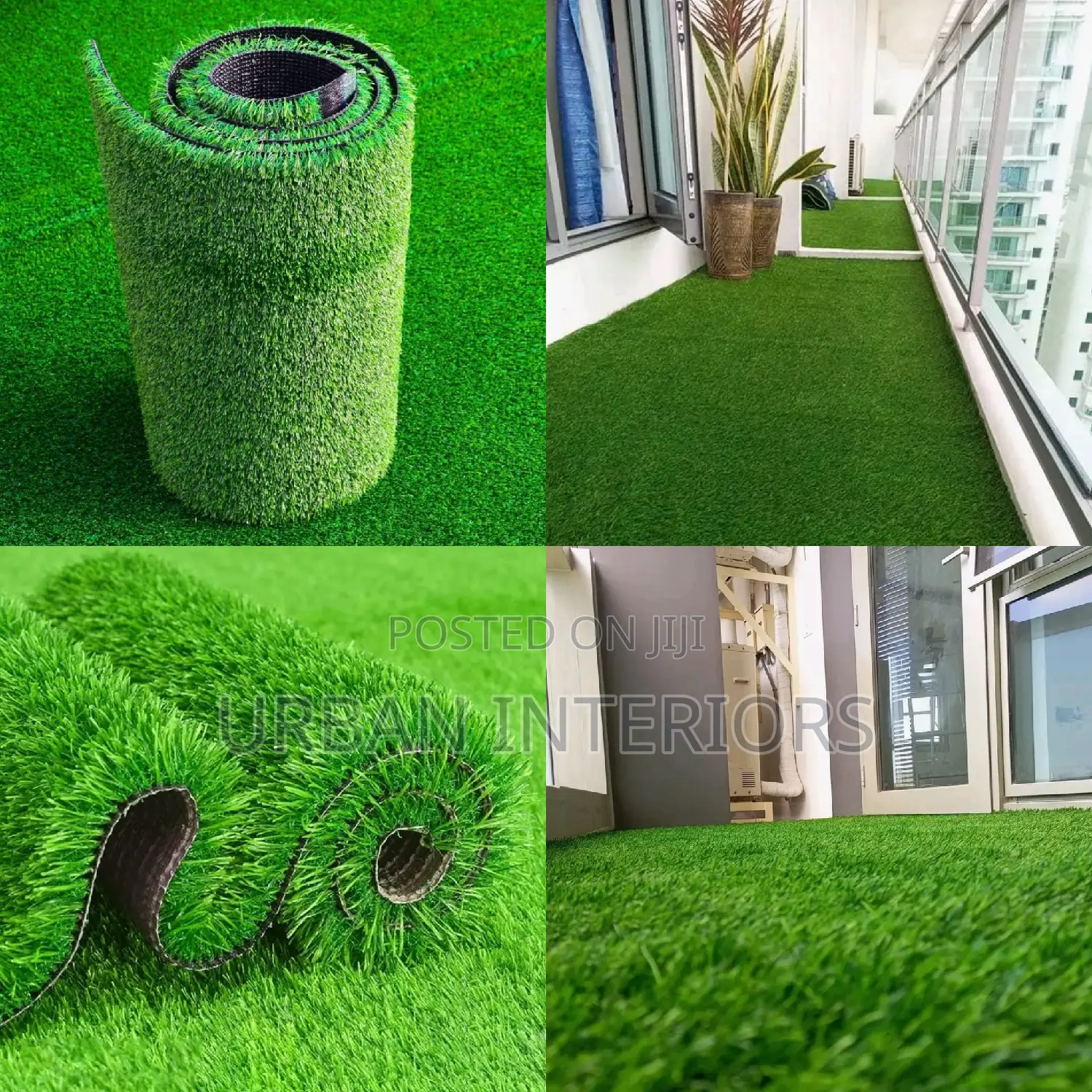 Grass Carpet Grass Carpet Grass Carpet Grass Carpet