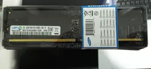 Desktop Memory 32gb Ddr5 (Pc5 ) -4800mhz(Speed)