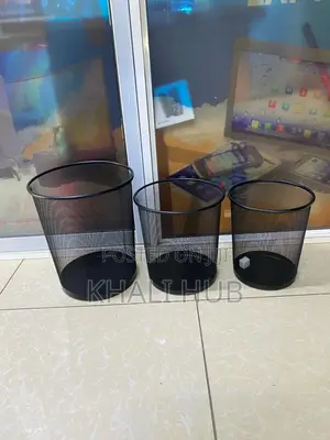 Dustbin> Mesh Bins Mesh Bins Mesh Dustbins