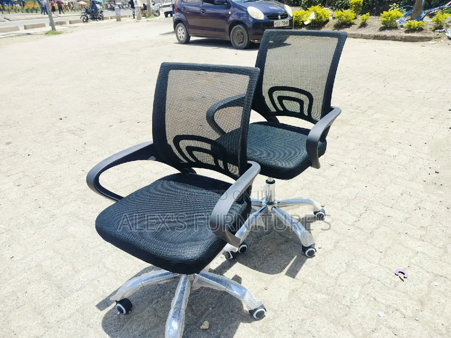 Office Chair Office Chair Office Chair Office Chair.