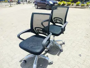 Office Chair Office Chair Office Chair Office Chair.