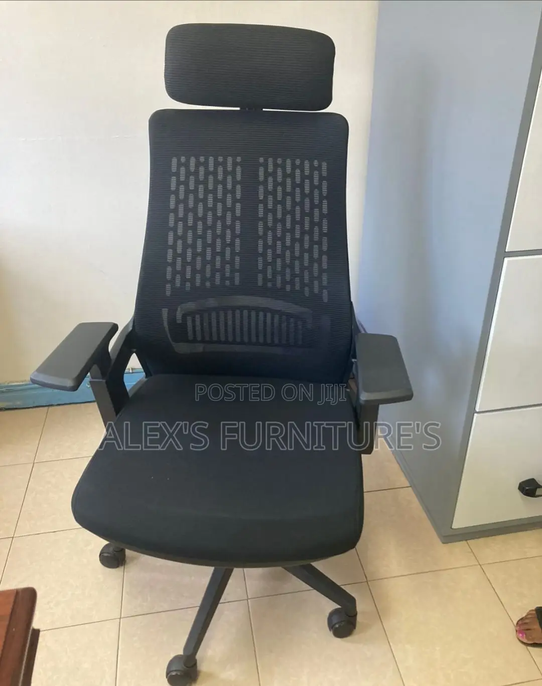 Office Chair Office Chair Office Chair Office Chair.