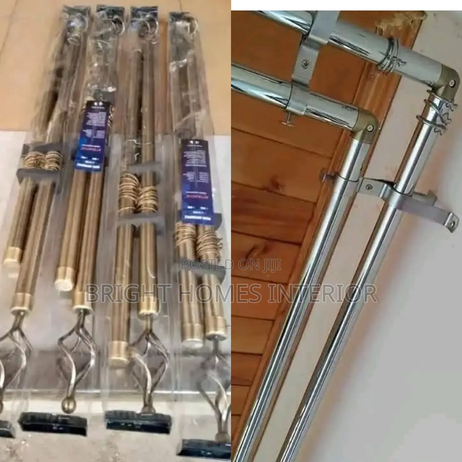Curtain Rods Curtain Rods Curtain Rods Curtain Rods