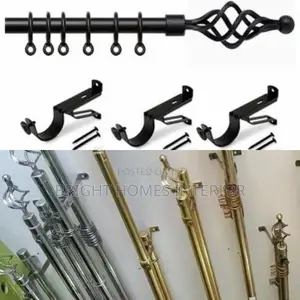 Curtain Rods Curtain Rods Curtain Rods Curtain Rods