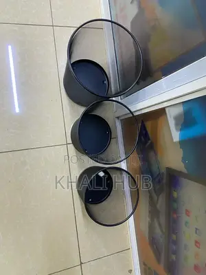 Mesh Bins, Waste Bins, Paper Bins Office Waste Bin