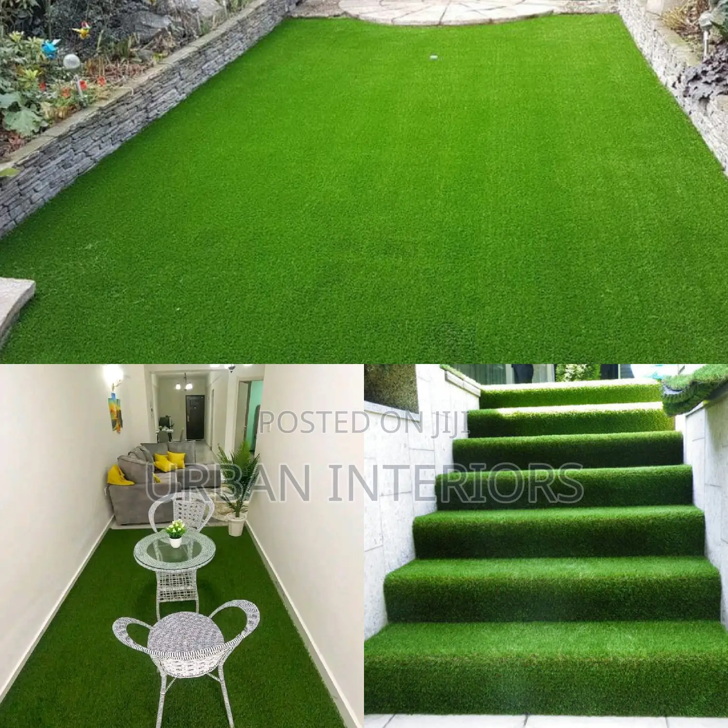 Grass Carpet Grass Carpet Grass Carpet Grass Carpet