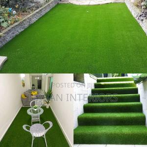 Grass Carpet Grass Carpet Grass Carpet Grass Carpet - thumbnail 2