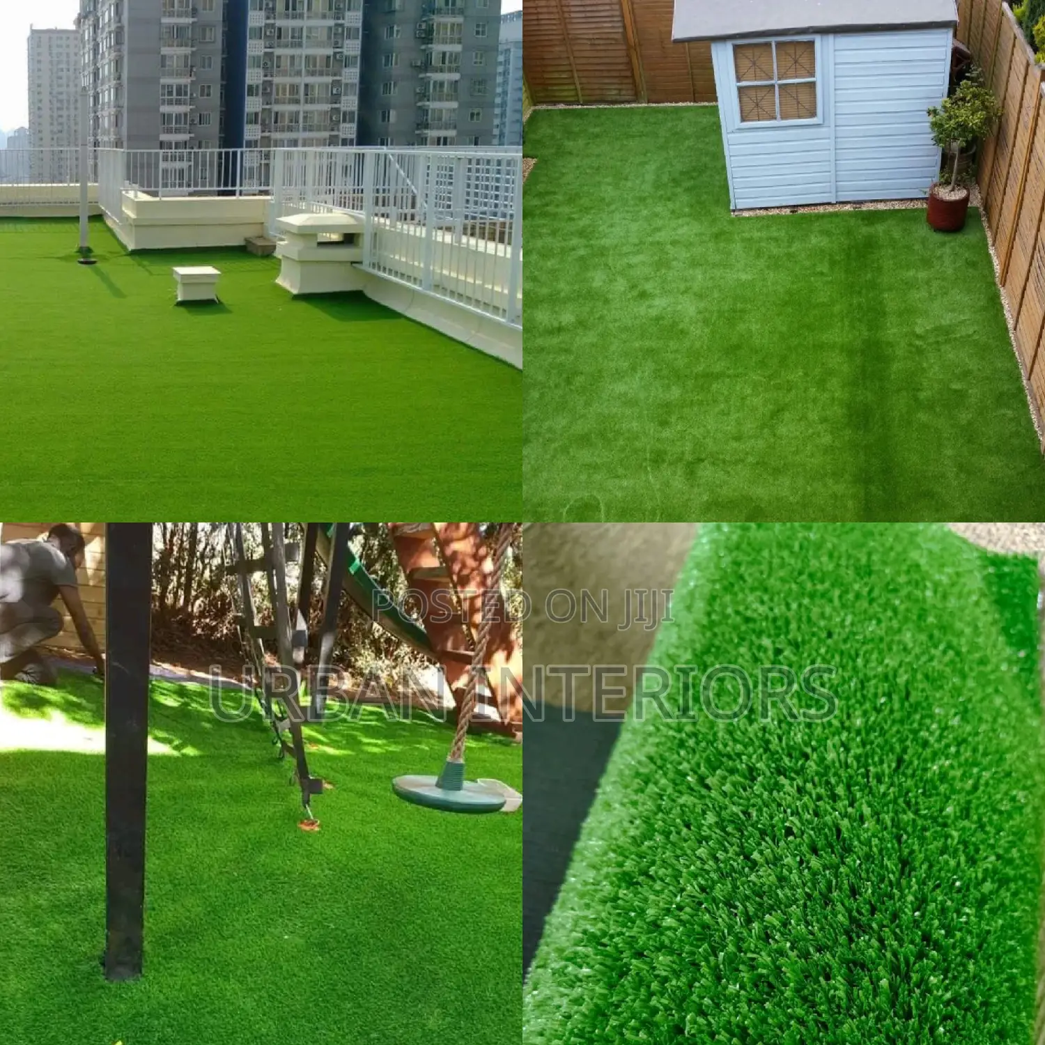 Grass Carpet Grass Carpet Grass Carpet Grass Carpet