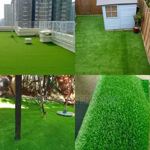 Grass Carpet Grass Carpet Grass Carpet Grass Carpet