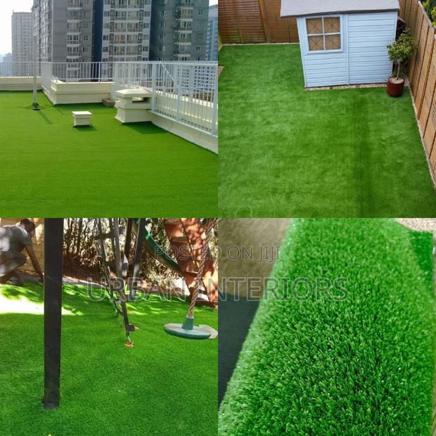 Grass Carpet Grass Carpet Grass Carpet Grass Carpet