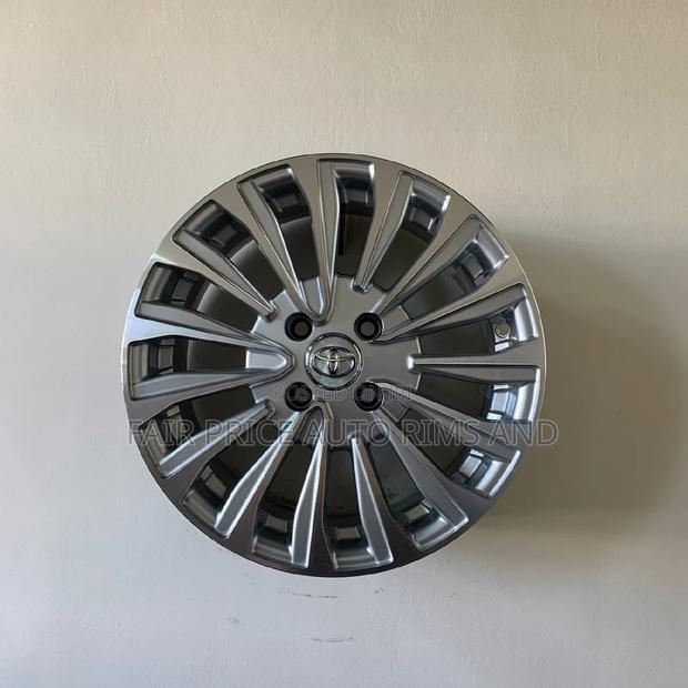 Size 15/4 by 100 Normal Sports Rims - thumbnail 2