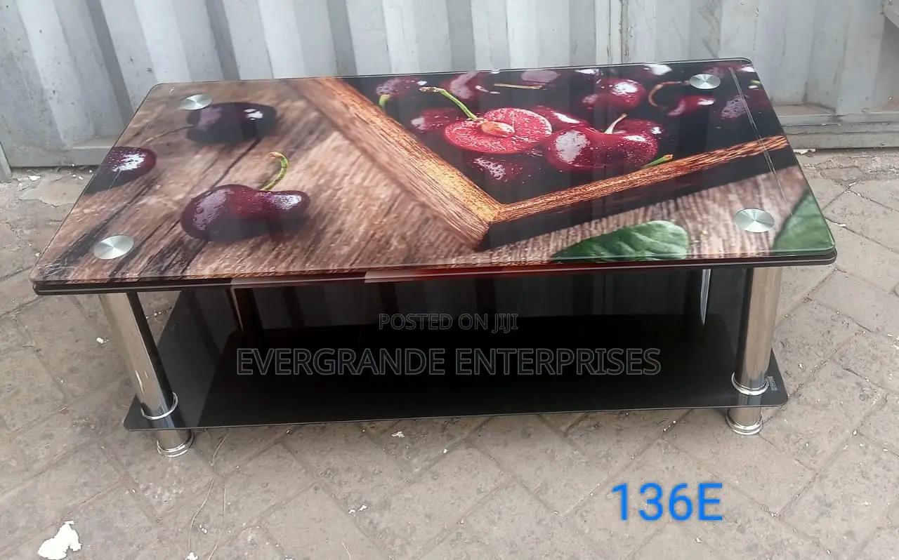 Coffee Table Coffee Table, Executive Glass Table