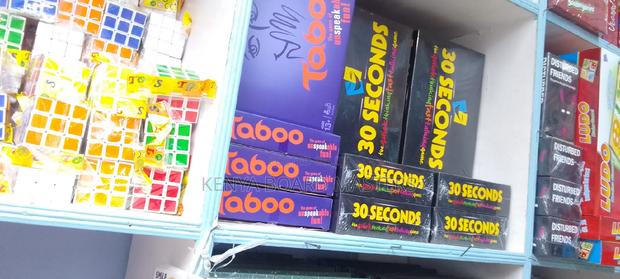 30 Seconds 30seconds 30seconds . - main view