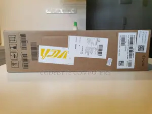 Dell E2425hs 23.8" Fhd Monitor