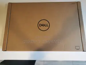 Dell E2425hs 23.8" Fhd Monitor