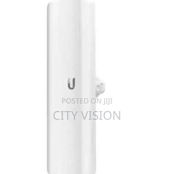 Ubiquiti Lite AP GPS LAP-GPS//Ubiquiti Lite AP GPS