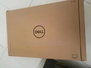 ^^Dell E2425hs 23.8" Fhd Monitor°^E2425hs