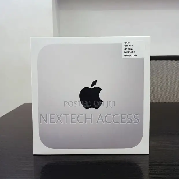 M2 MacMini メモリ8GB ストレージ256GB M2 MacMini メモリ8GB ストレージ256GB