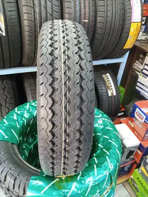 175r13c Boto Commercial Tyre