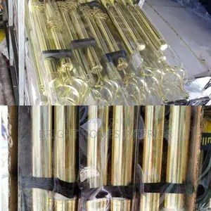 Curtain Rods Curtain Rods Curtain Rods Curtain Rods