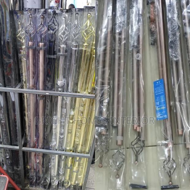 Curtain Rods Curtain Rods Curtain Rods Curtain Rods