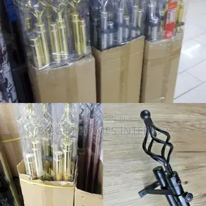 Curtain Rods Curtain Rods Curtain Rods Curtain Rods