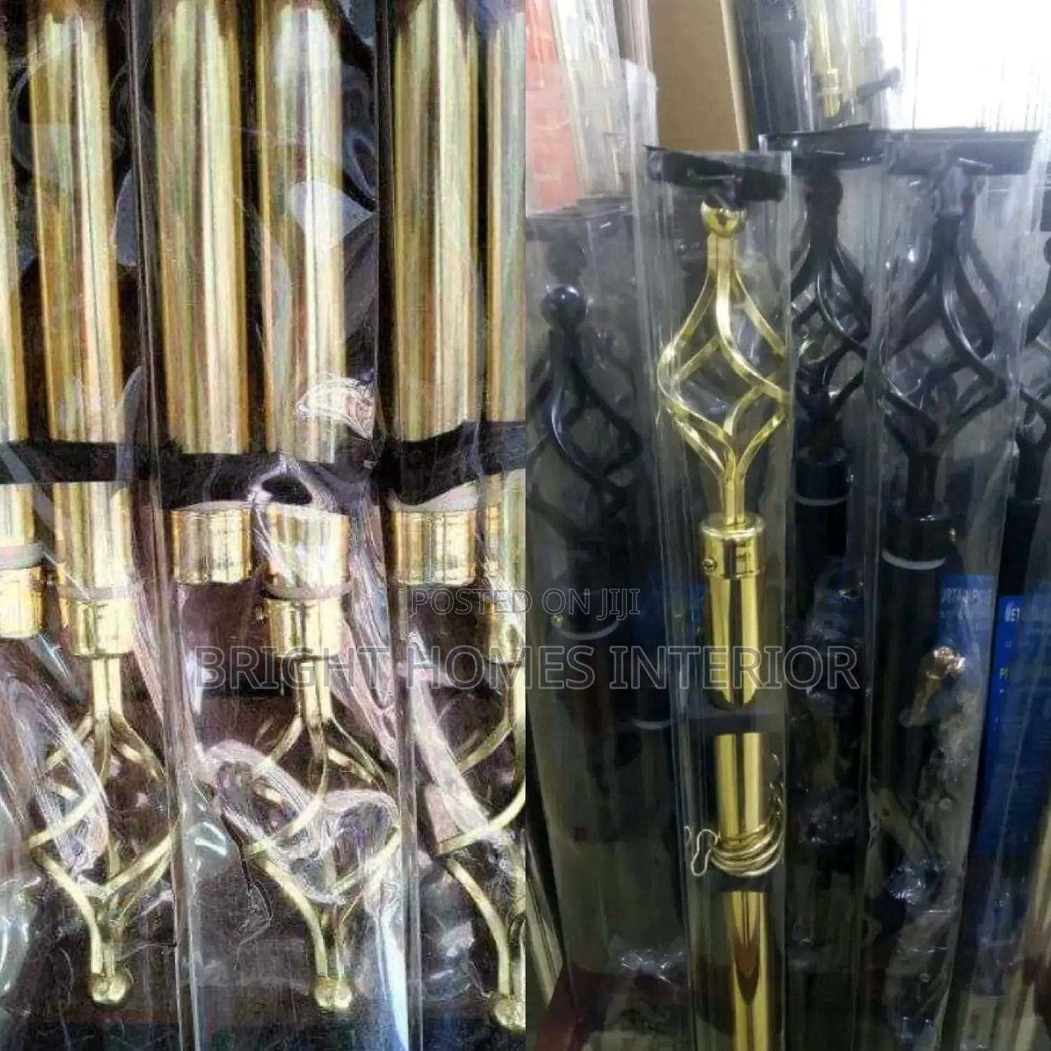 Curtain Rods Curtain Rods Curtain Rods Curtain Rods