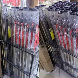 Curtain Rods Curtain Rods Curtain Rods Curtain Rods