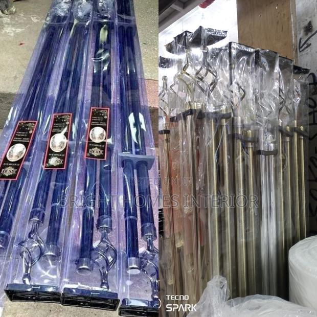 Curtain Rods Curtain Rods Curtain Rods Curtain Rods