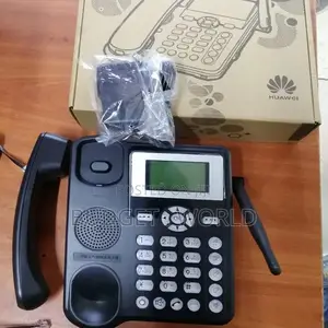 Huawei Landline Deskphone Universal- Model Ets5623