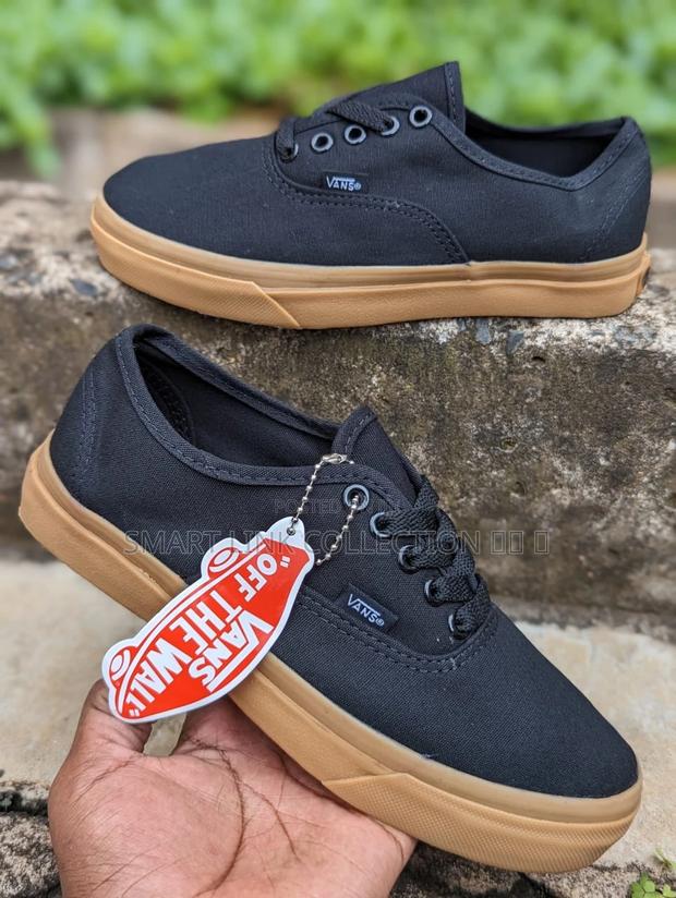 Vans Double Sole - thumbnail 3
