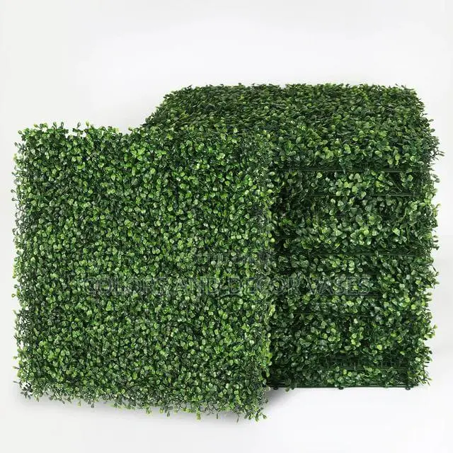 Grass Carpet 50cm by 50cm