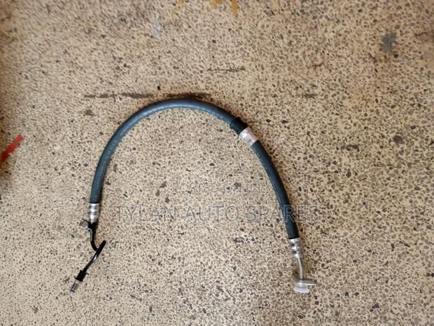 Power Steering Pipe Honda RD7 - thumbnail 2