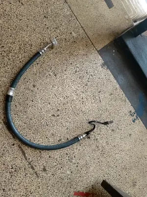Power Steering Pipe Honda RD7