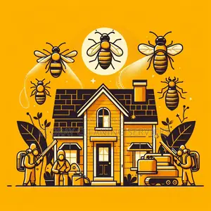 Fumigation Service