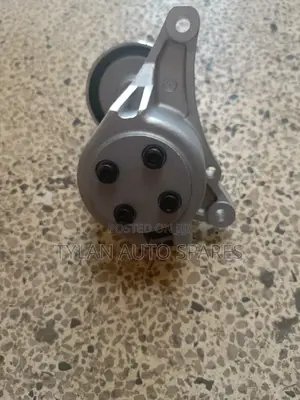 Fanbelt Tensioner QR25 Nissan Caravan