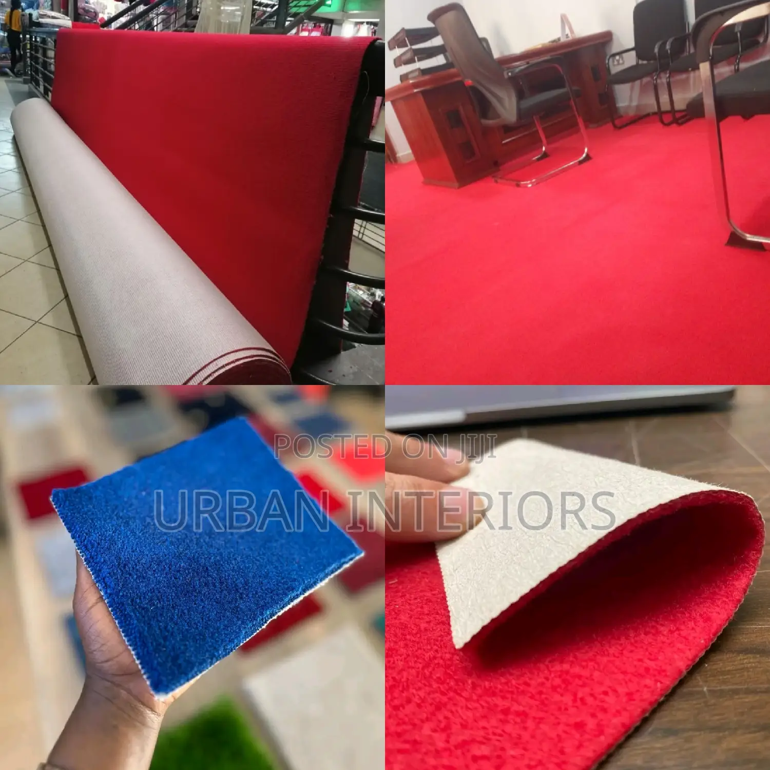 Red Carpet Red Carpet Red Carpet Red Carpet Red Carpet R