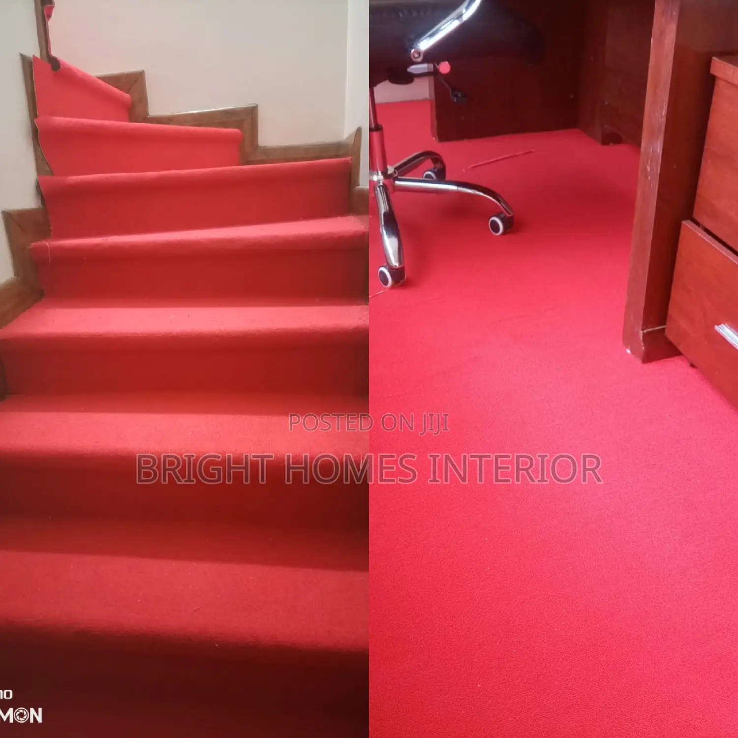 Red Delta Office Carpets Church Carpet Wall To Wall Carpet