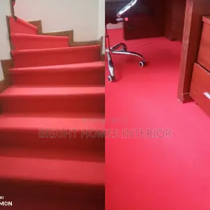 Red Delta Office Carpets Church Carpet Wall To Wall Carpet