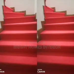 Wall To Wall Carpet Wall To Wall Carpet Wall To Wall Carpet