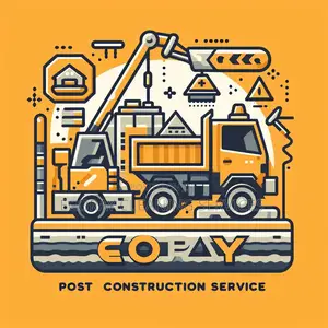 Post Construction/Renovation Cleaning Services