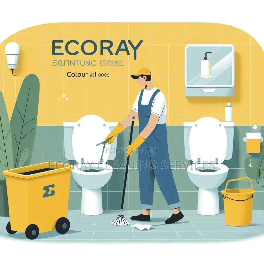 Sanitary Services