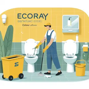 Sanitary Services