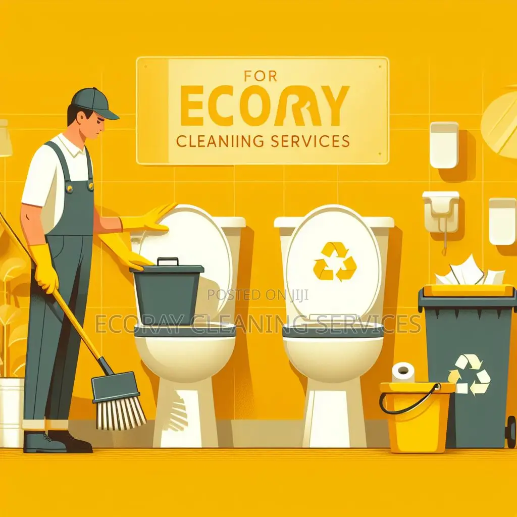 Sanitary Services