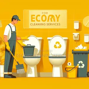 Sanitary Services