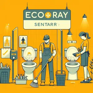 Sanitary Services