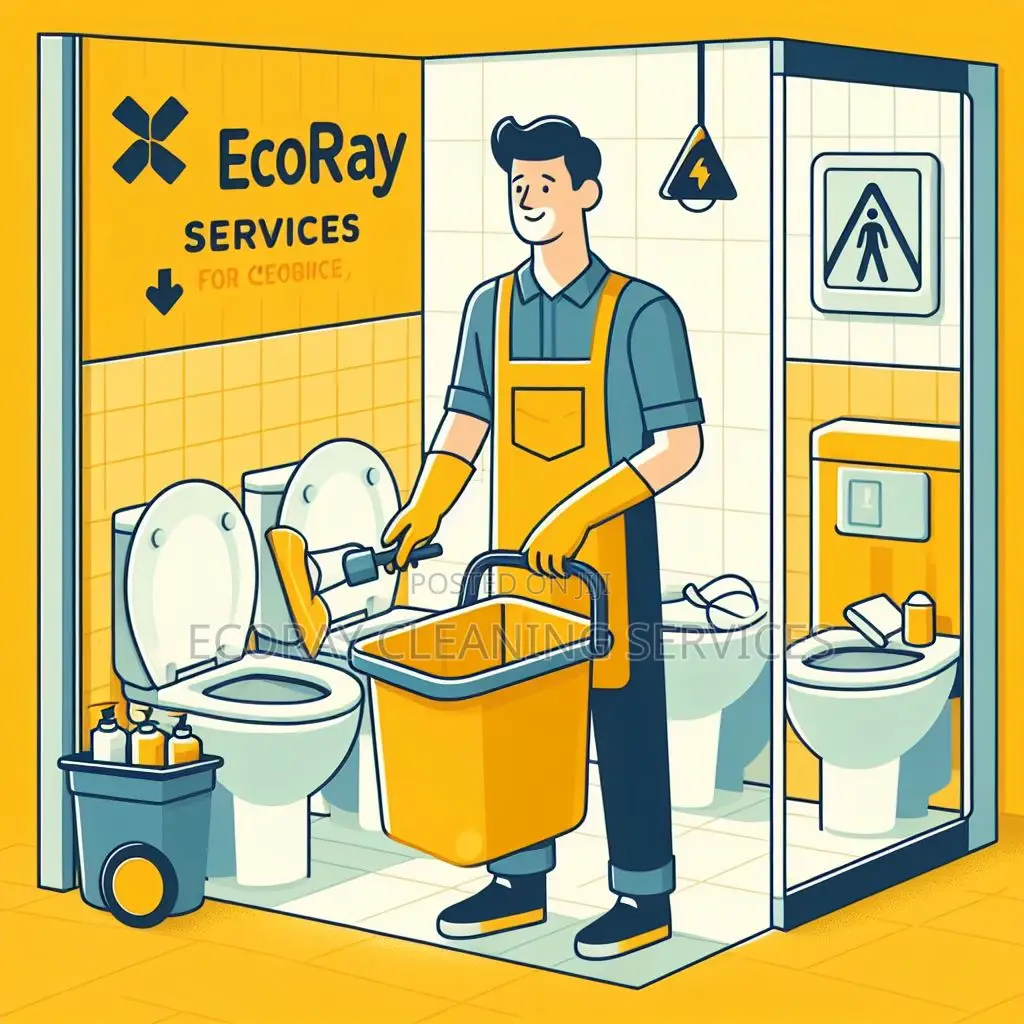 Sanitary Services