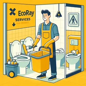 Sanitary Services