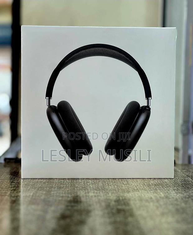 Apple Airpods Max Brand New Original Headphones